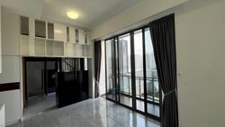 Watertown (D19), Apartment #560906141